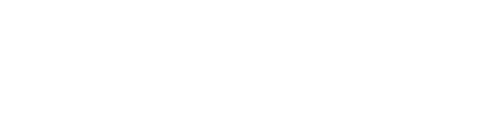 Midtown Skin Studio Logo in White
